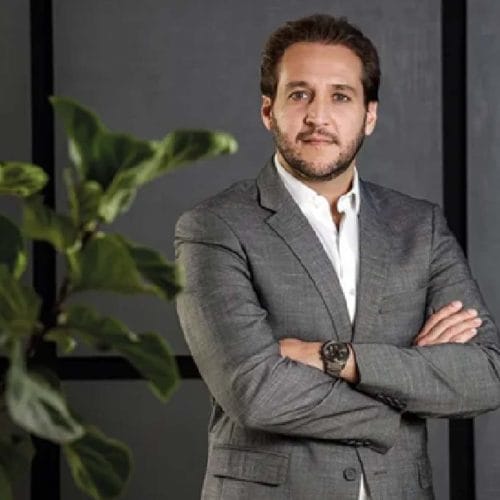 Da família à favorita ao título nacional: a aposta da Santa Clara nos biodefensivos
