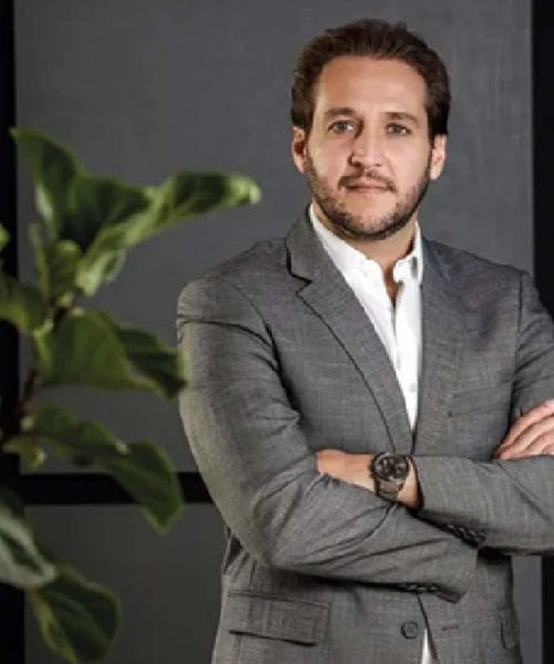 Da família à favorita ao título nacional: a aposta da Santa Clara nos biodefensivos