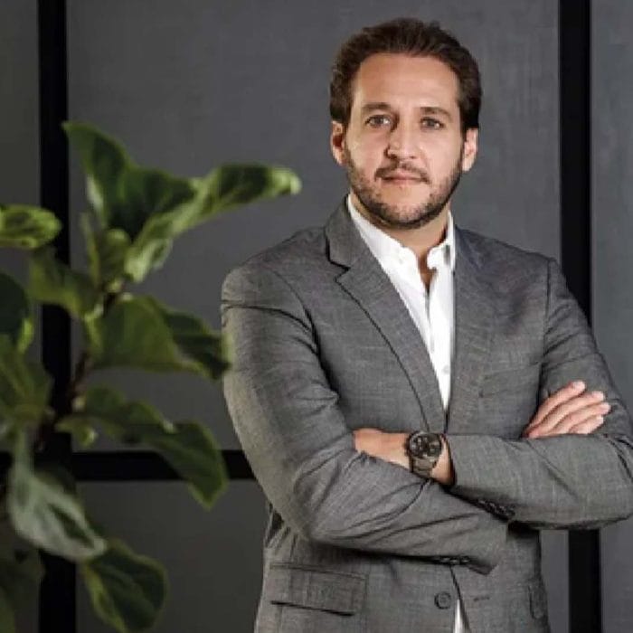 Da família à favorita ao título nacional: a aposta da Santa Clara nos biodefensivos