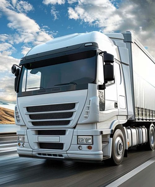 GoFlux pretende se tornar o “Mercado Livre do transporte de carga” — também no aspecto de pagamento.
