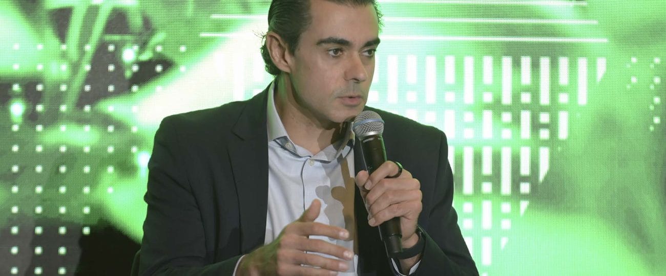 Gênica conquista prêmio da SP Ventures: descubra seu impacto, escala e retorno