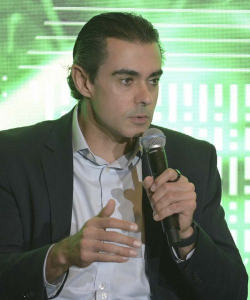 Gênica conquista prêmio da SP Ventures: descubra seu impacto, escala e retorno