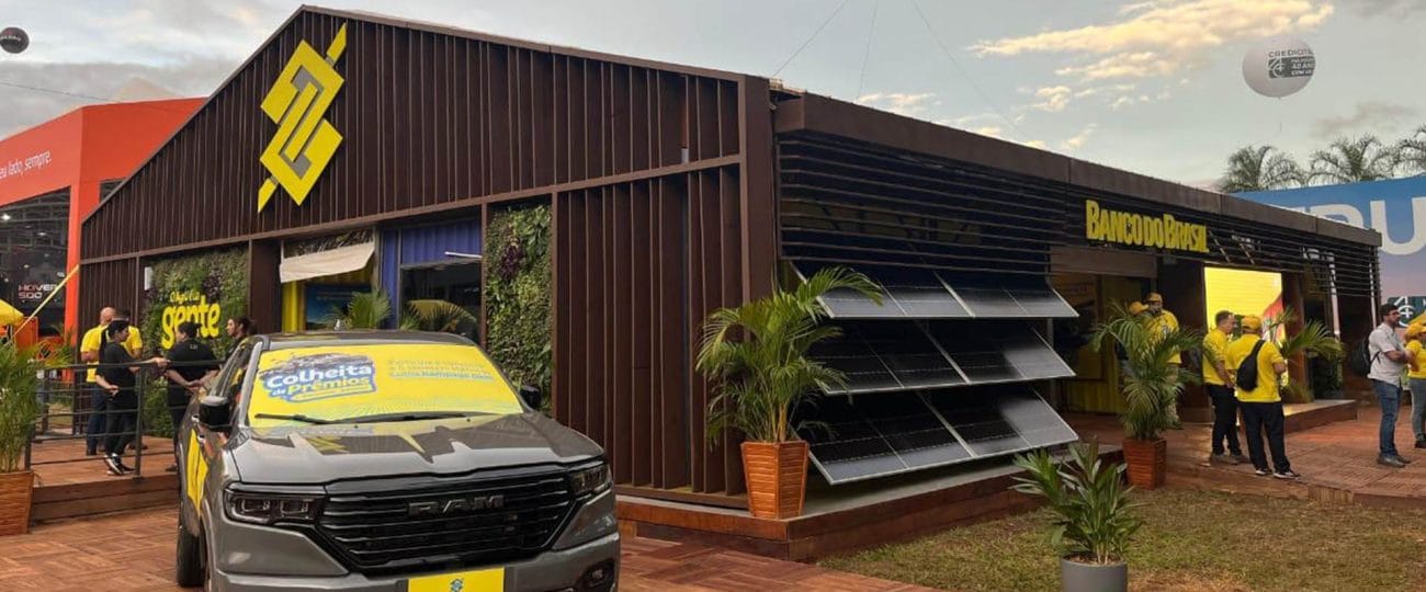 Novo clube de descontos do BB pretende atrair 100 mil produtores, revela Broto