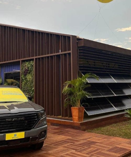 Novo clube de descontos do BB pretende atrair 100 mil produtores, revela Broto