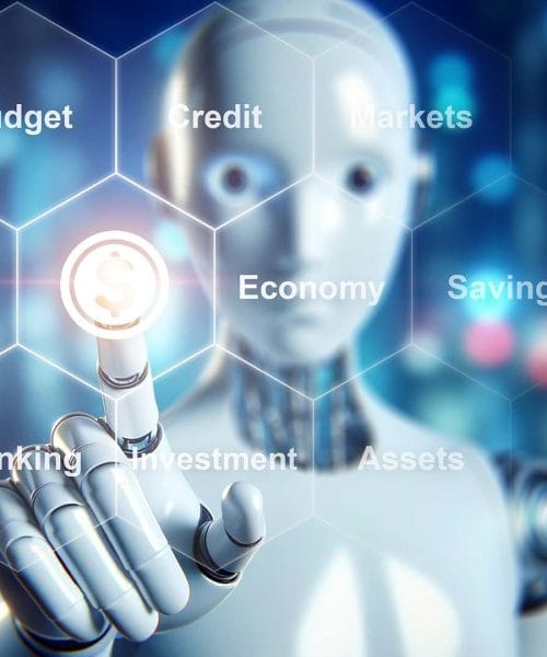Inovadoras maneiras de utilizar a Inteligência Artificial no financiamento agrícola