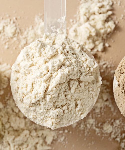 O Brasil entra na onda da proteína fortificada e o setor agropecuário se movimenta